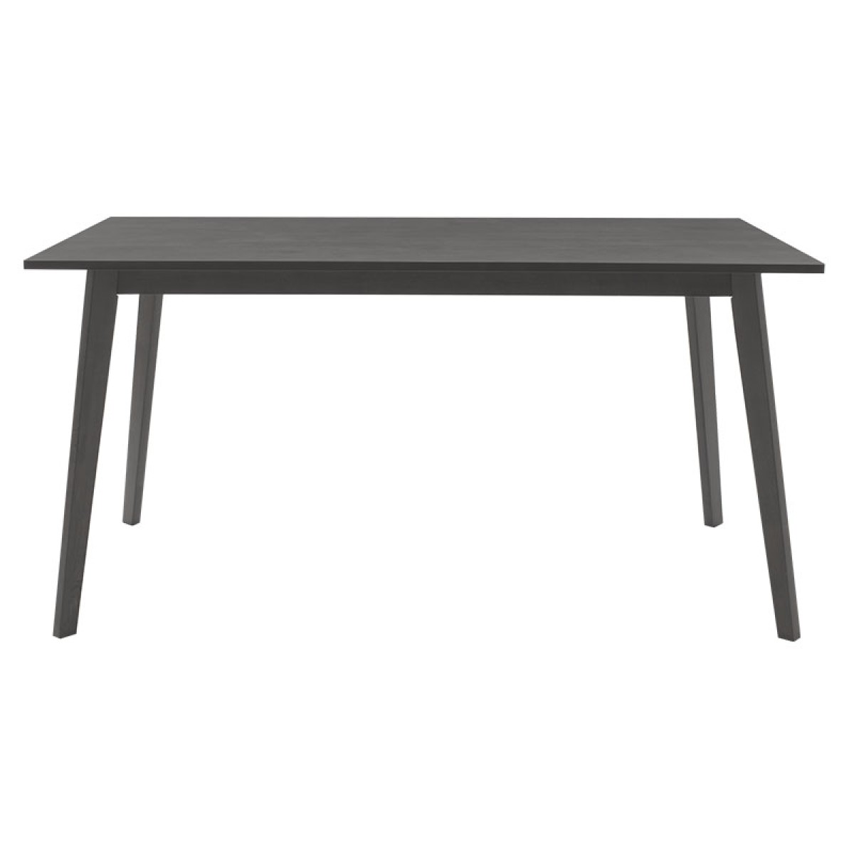 Tραπεζαρία Benson - Toto pakoworld σετ 7τμχ rustic grey - ύφασμα γκρι 150x90x75εκ Tραπεζαρία Benson - Toto pakoworld σετ 7τμχ rustic grey - ύφασμα γκρι 150x90x75εκ