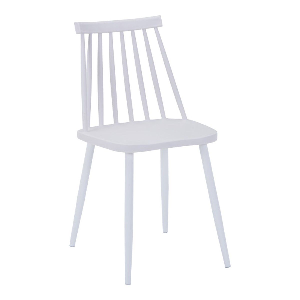 Τραπεζαρία Aurora I-Gustas pakoworld σετ 5τεμ sintered stone-μαύρο-λευκό 120x60x75εκ Τραπεζαρία Aurora I-Gustas pakoworld σετ 5τεμ sintered stone-μαύρο-λευκό 120x60x75εκ