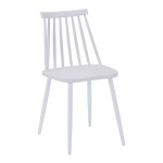 Τραπεζαρία Aurora I-Gustas pakoworld σετ 5τεμ sintered stone-μαύρο-λευκό 120x60x75εκ Τραπεζαρία Aurora I-Gustas pakoworld σετ 5τεμ sintered stone-μαύρο-λευκό 120x60x75εκ