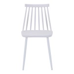 Τραπεζαρία Aurora I-Gustas pakoworld σετ 5τεμ sintered stone-μαύρο-λευκό 120x60x75εκ Τραπεζαρία Aurora I-Gustas pakoworld σετ 5τεμ sintered stone-μαύρο-λευκό 120x60x75εκ