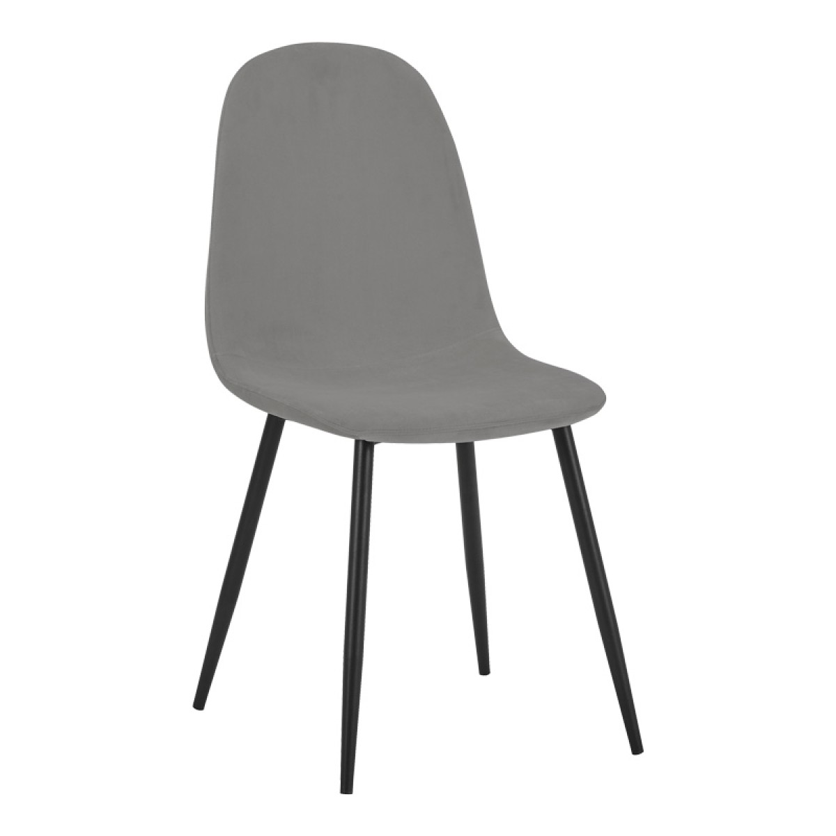 Τραπεζαρία Gustas-Bella pakoworld σετ 5τμχ λευκό μαρμάρου sintered stone-γκρι βελούδο 120x60x75εκ Τραπεζαρία Gustas-Bella pakoworld σετ 5τμχ λευκό μαρμάρου sintered stone-γκρι βελούδο 120x60x75εκ