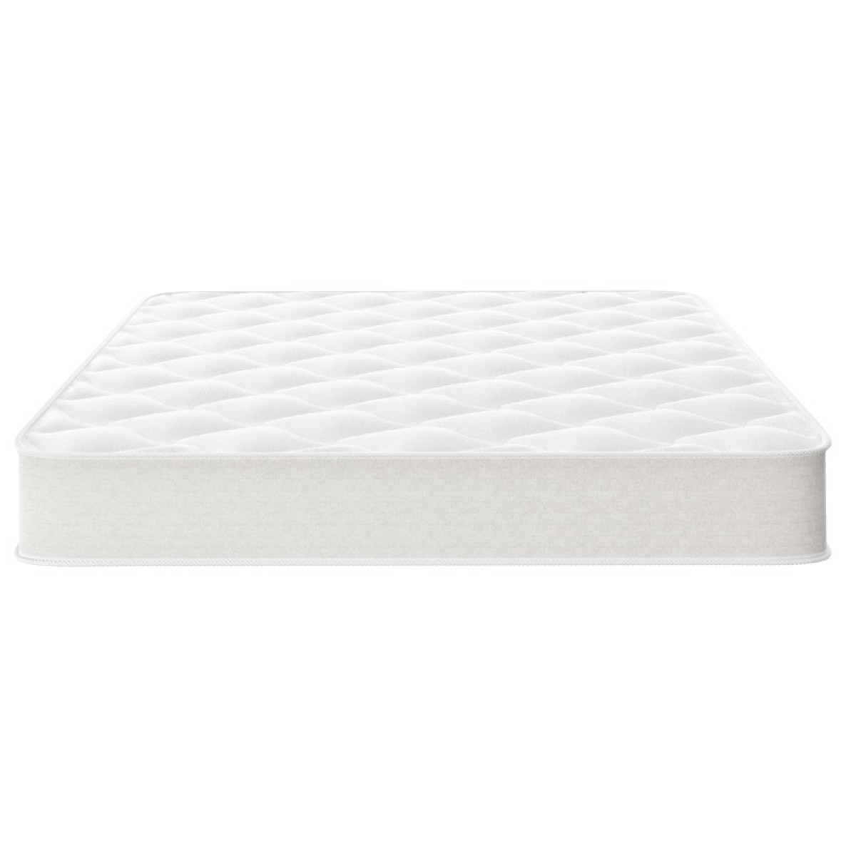 Στρώμα Fix Pad Chic Strom μονής όψης 18-19cm 140x190εκ Στρώμα Fix Pad Chic Strom μονής όψης 18-19cm 140x190εκ