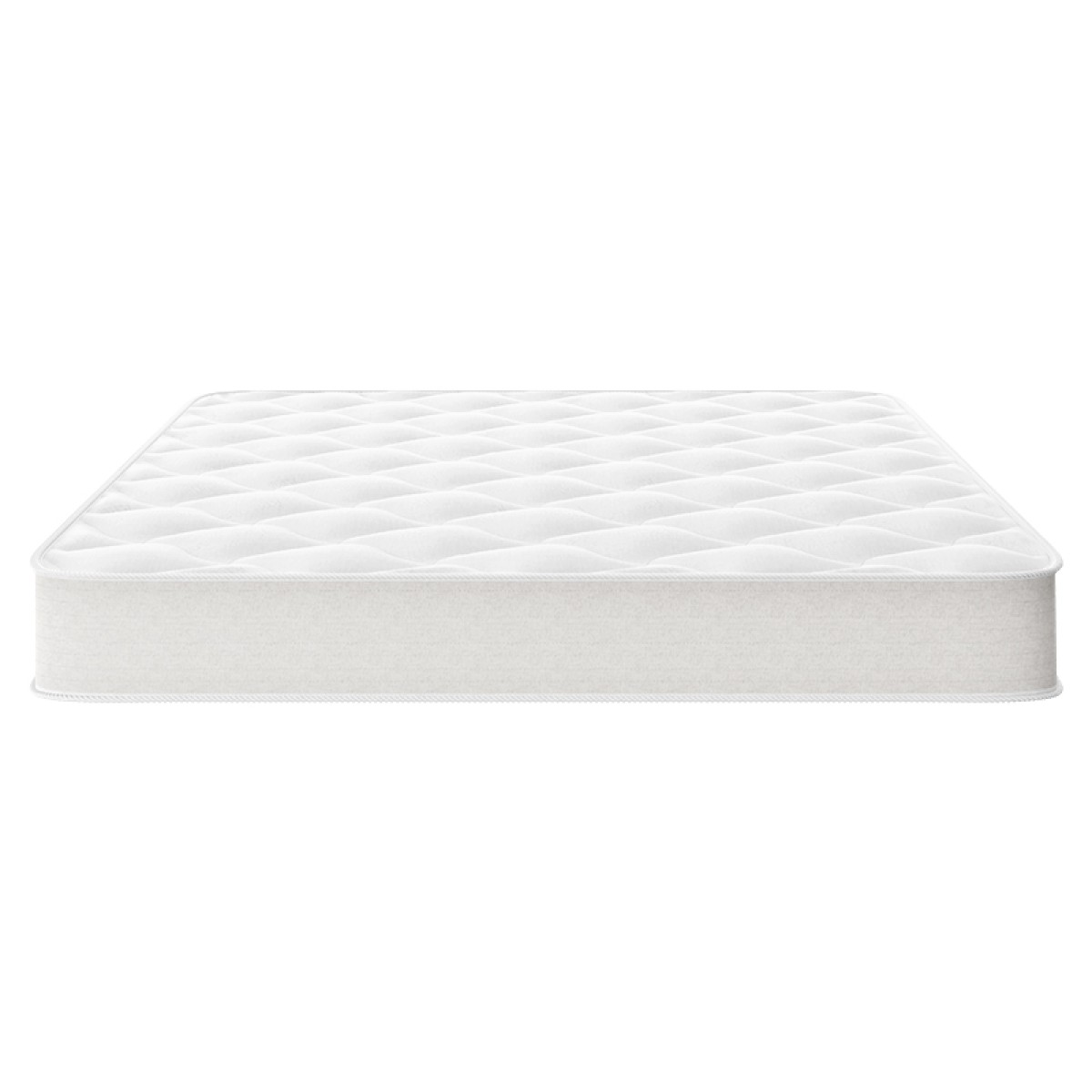 Στρώμα Fix Pad Chic Strom μονής όψης 18-19cm 150x200εκ Στρώμα Fix Pad Chic Strom μονής όψης 18-19cm 150x200εκ