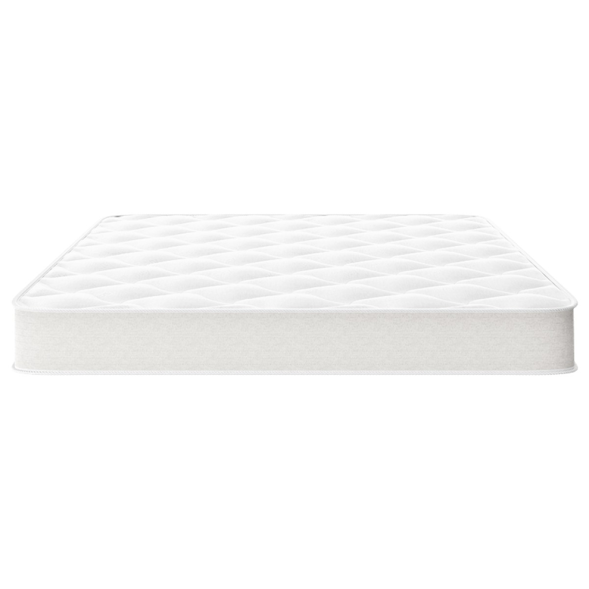 Στρώμα Fix Pad Chic Strom μονής όψης 18-19cm 160x200εκ Στρώμα Fix Pad Chic Strom μονής όψης 18-19cm 160x200εκ