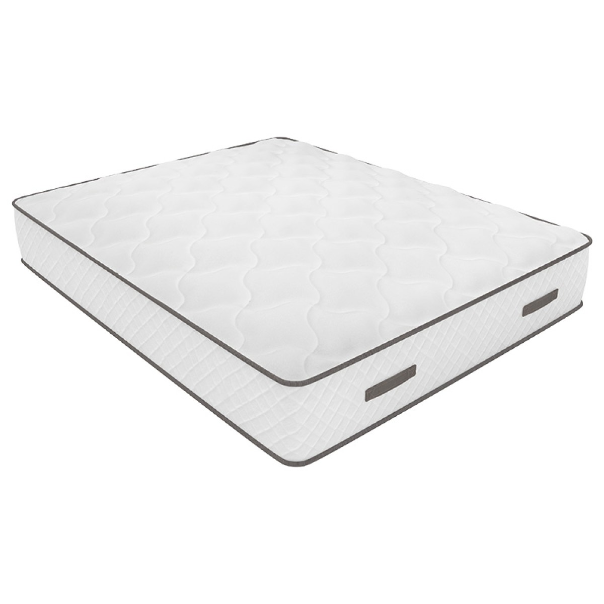 Στρώμα Relaxation Chic Strom διπλής όψης 27cm 150x200εκ Στρώμα Relaxation Chic Strom διπλής όψης 27cm 150x200εκ