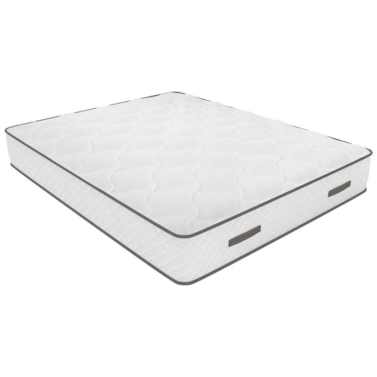 Στρώμα Relaxation Chic Strom διπλής όψης 27cm 160x200εκ Στρώμα Relaxation Chic Strom διπλής όψης 27cm 160x200εκ