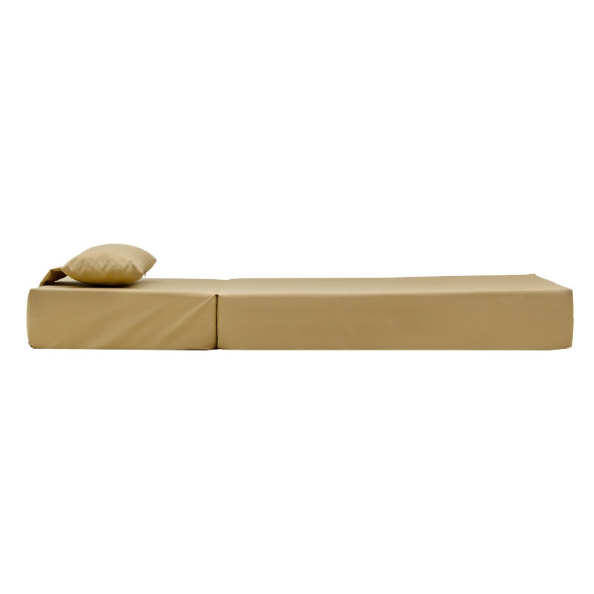 Μαξιλάρι ξαπλώστρας Specta pakoworld ύφασμα μπεζ 60x190x20εκ Μαξιλάρι ξαπλώστρας Specta pakoworld ύφασμα μπεζ 60x190x20εκ