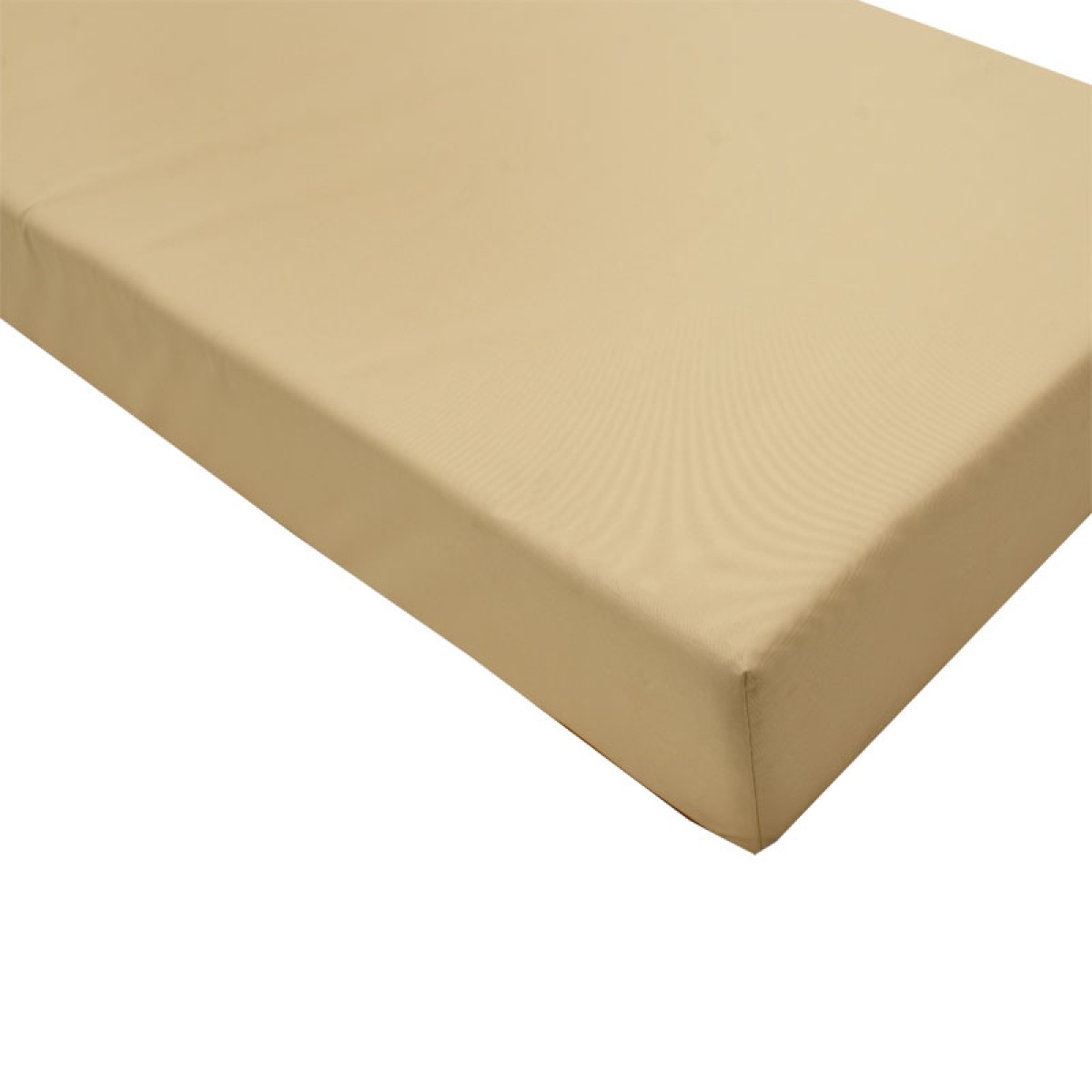 Μαξιλάρι ξαπλώστρας Specta pakoworld ύφασμα μπεζ 60x190x20εκ Μαξιλάρι ξαπλώστρας Specta pakoworld ύφασμα μπεζ 60x190x20εκ