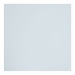 Επιφάνεια τραπεζιού Fervor pakoworld HPL ivory 70x70εκ πάχους 12mm Επιφάνεια τραπεζιού Fervor pakoworld HPL ivory 70x70εκ πάχους 12mm
