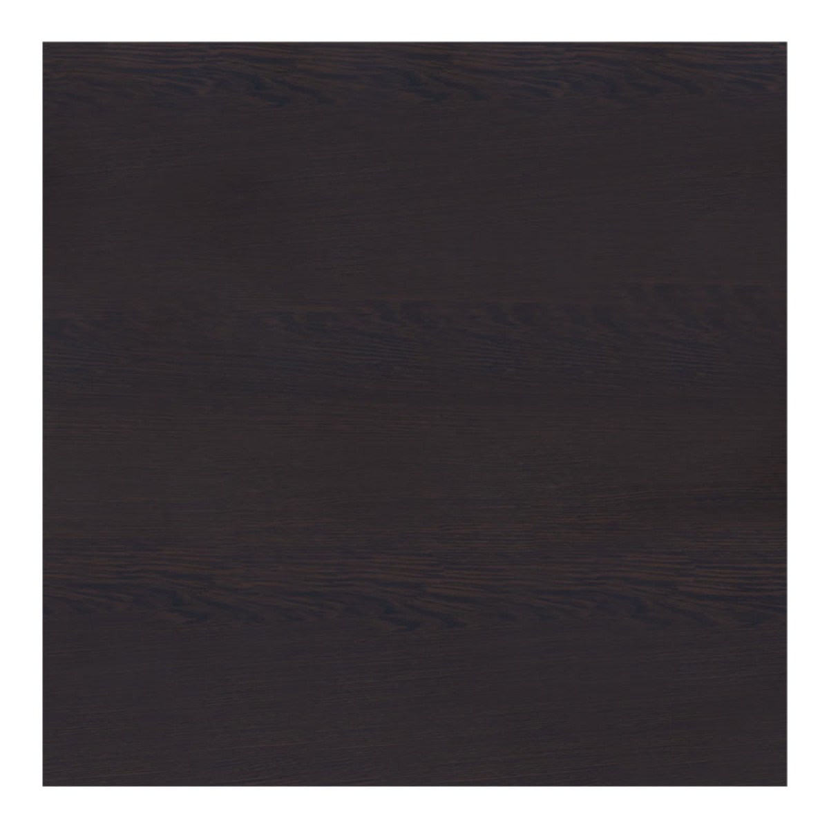 Επιφάνεια τραπεζιού Portico pakoworld HPL wenge 69x69εκ πάχους 12mm Επιφάνεια τραπεζιού Portico pakoworld HPL wenge 69x69εκ πάχους 12mm
