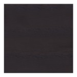 Επιφάνεια τραπεζιού Portico pakoworld HPL wenge 69x69εκ πάχους 12mm Επιφάνεια τραπεζιού Portico pakoworld HPL wenge 69x69εκ πάχους 12mm