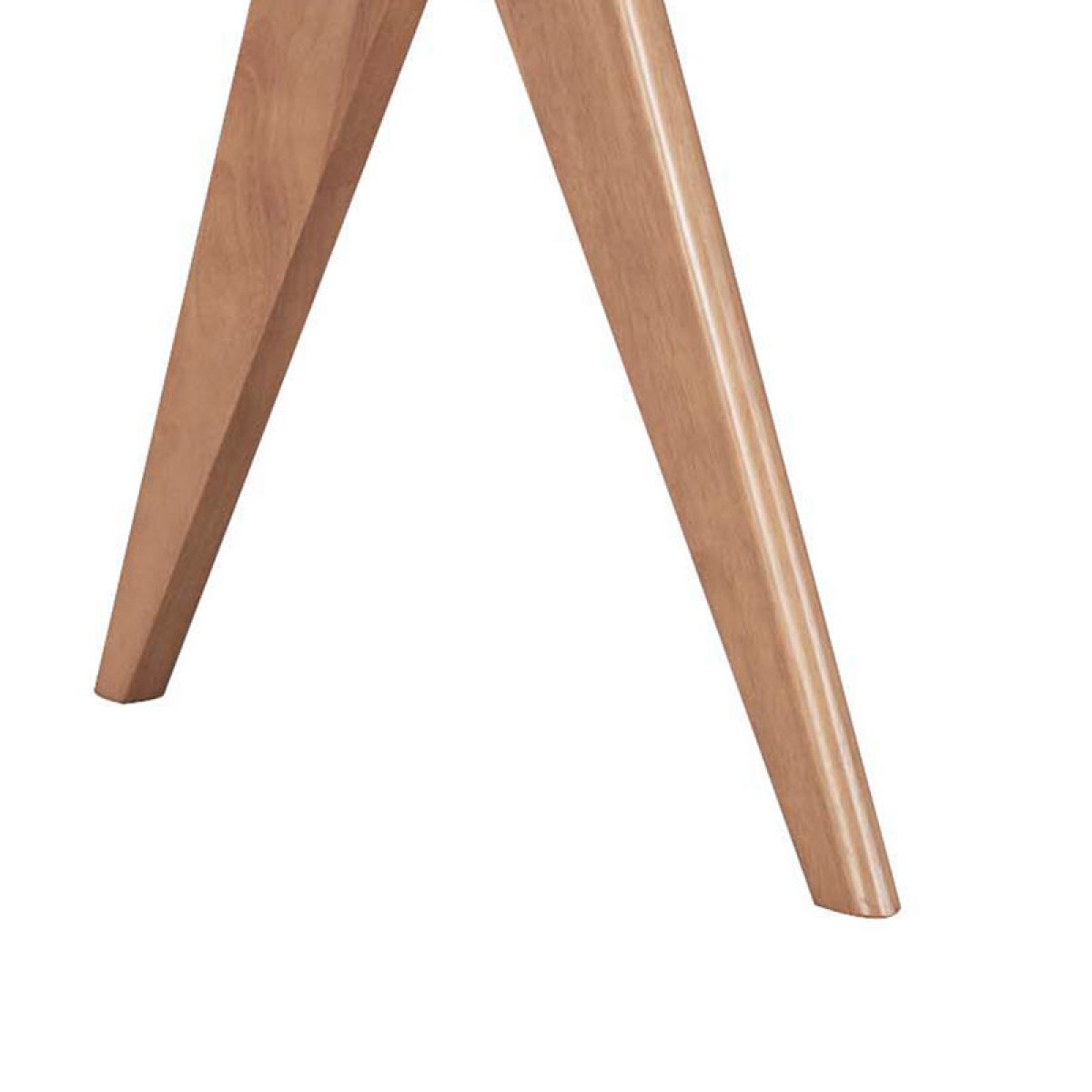 Τραπέζι Winslow pakoworld ξύλο rubberwood σε ανοιχτό καρυδί χρώμα 200x100x75εκ Τραπέζι Winslow pakoworld ξύλο rubberwood σε ανοιχτό καρυδί χρώμα 200x100x75εκ