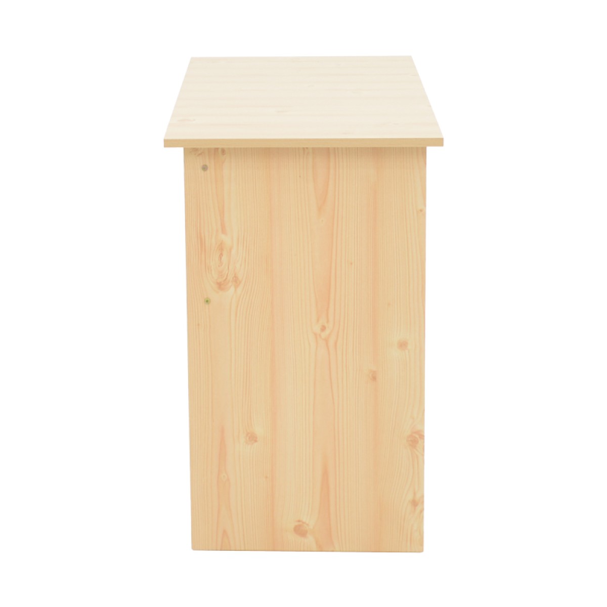 Γραφείο εργασίας με συρτάρι Michael pakoworld φυσικό 88x45x72εκ Γραφείο εργασίας με συρτάρι Michael pakoworld φυσικό 88x45x72εκ