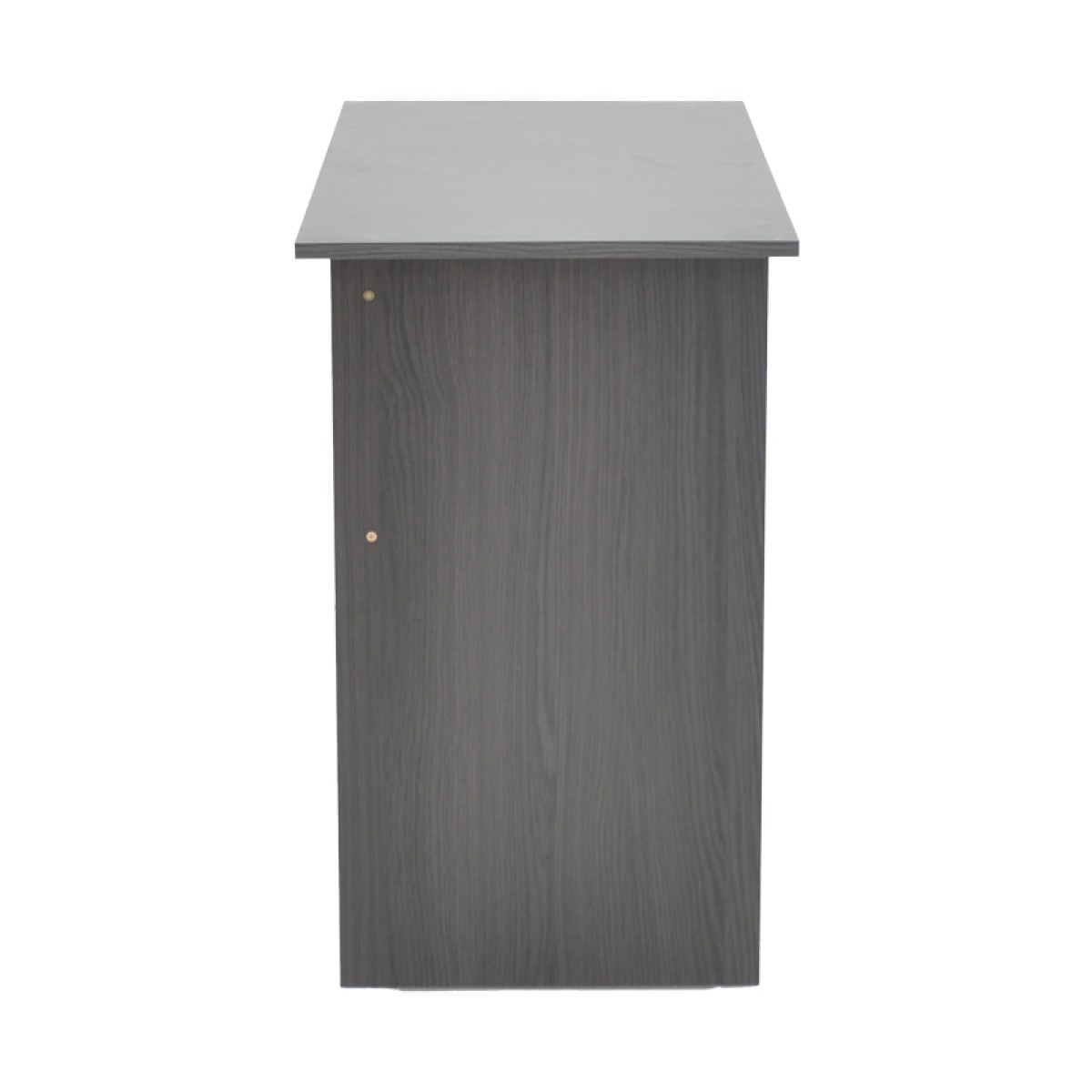 Γραφείο εργασίας με συρτάρι Michael pakoworld wenge 88x45x72εκ Γραφείο εργασίας με συρτάρι Michael pakoworld wenge 88x45x72εκ