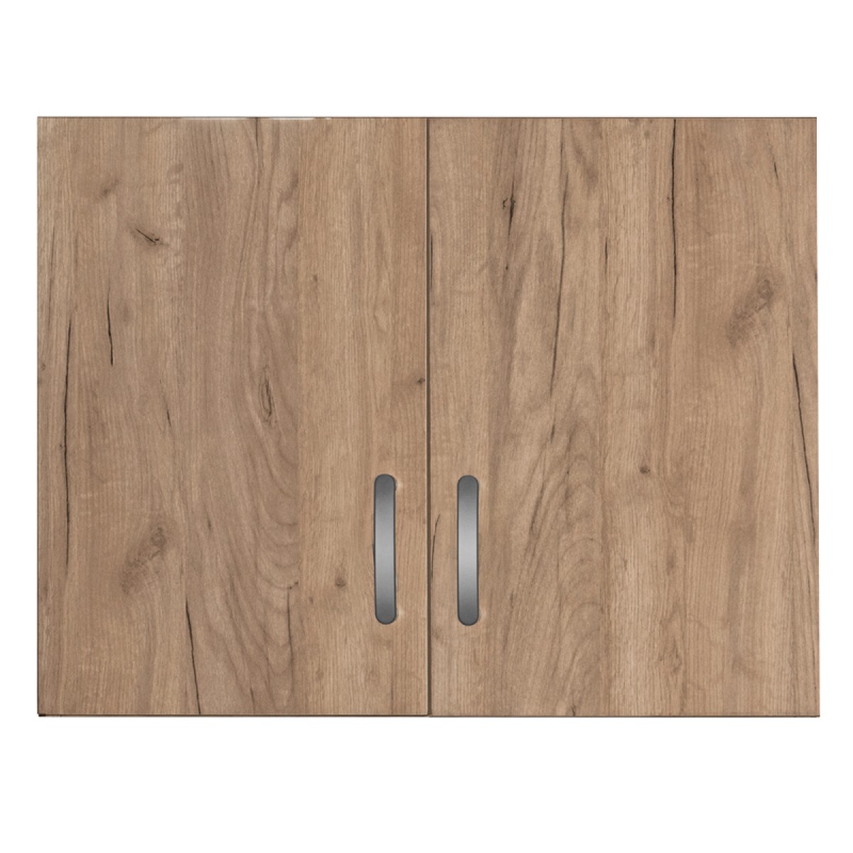 Πατάρι ντουλάπας Zelia pakoworld δίφυλλο oak 79x42x60εκ Πατάρι ντουλάπας Zelia pakoworld δίφυλλο oak 79x42x60εκ