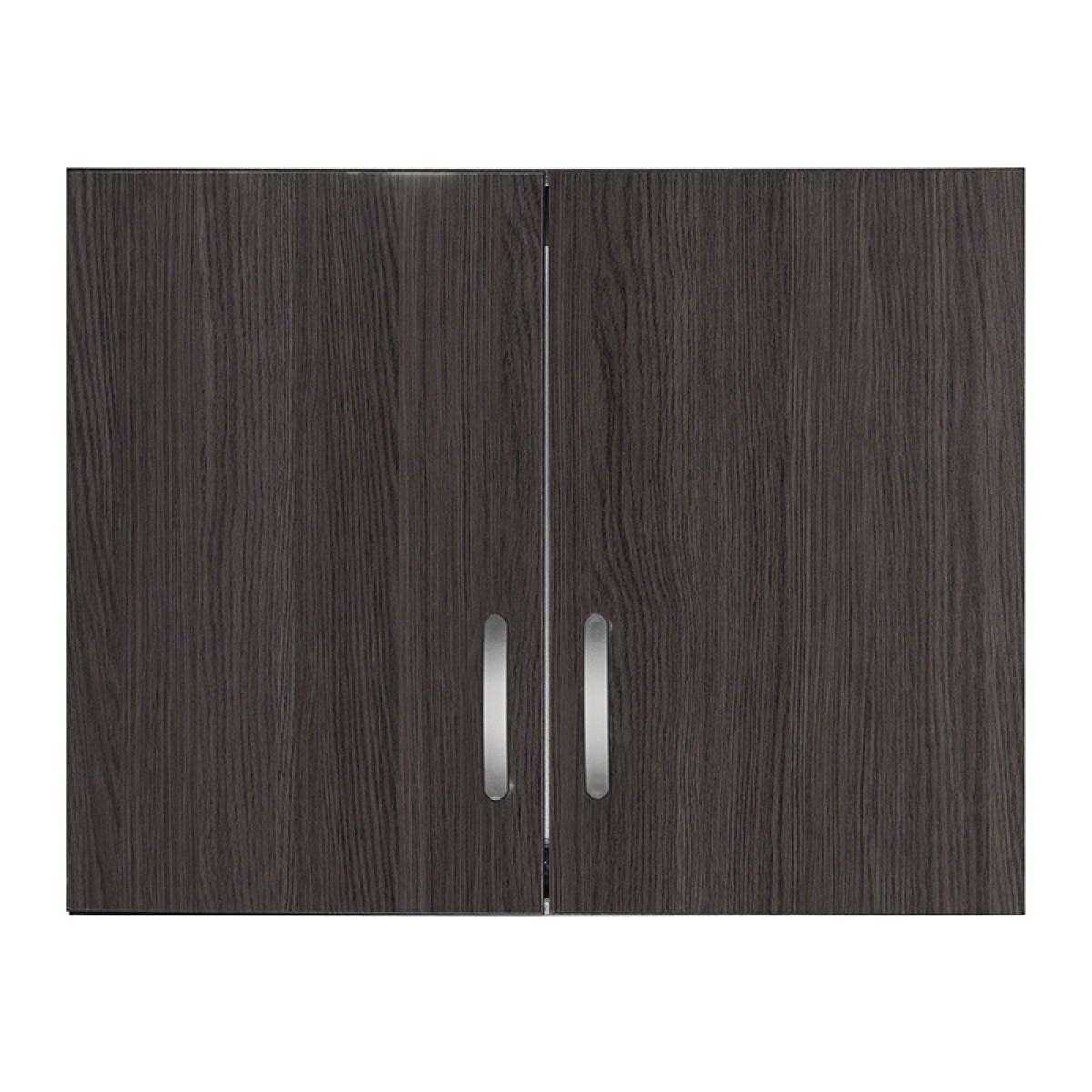 Πατάρι ντουλάπας Zelia pakoworld δίφυλλο wenge eo 79x42x60εκ Πατάρι ντουλάπας Zelia pakoworld δίφυλλο wenge eo 79x42x60εκ