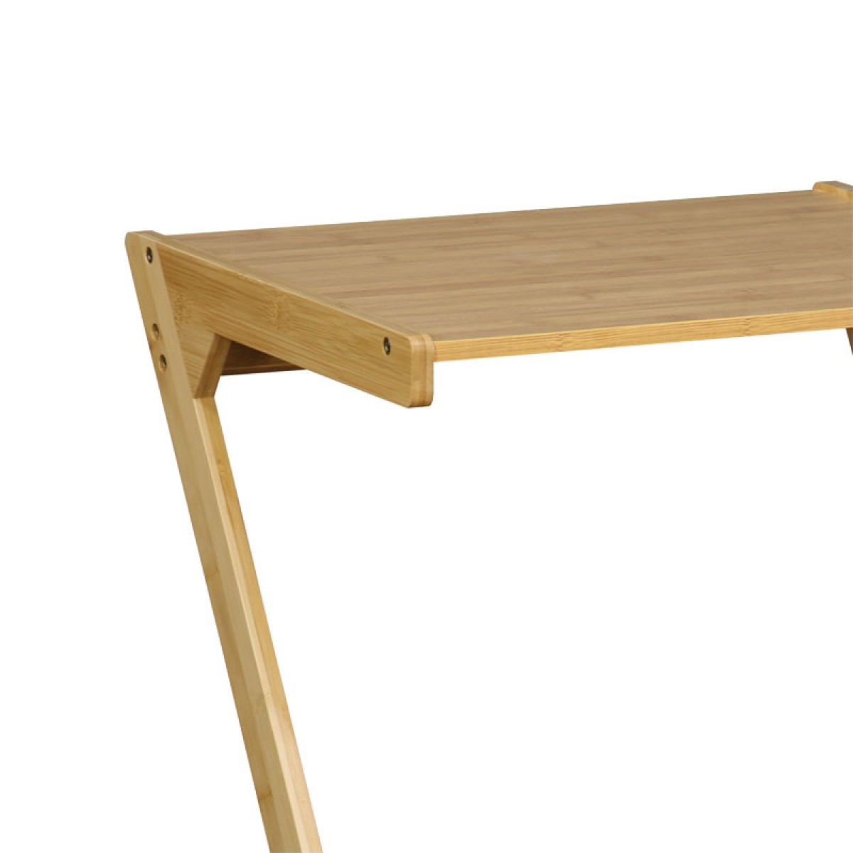 Βοηθητικό τραπέζι Fit pakoworld MDF φυσικό 50x39x59εκ Βοηθητικό τραπέζι Fit pakoworld MDF φυσικό 50x39x59εκ
