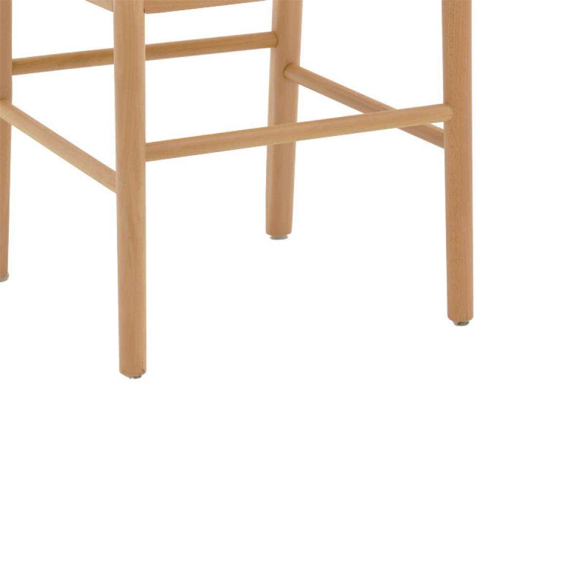 Καρέκλα Alessia pakoworld ξύλο οξιάς-rattan φυσικό 43x40x89εκ Καρέκλα Alessia pakoworld ξύλο οξιάς-rattan φυσικό 43x40x89εκ