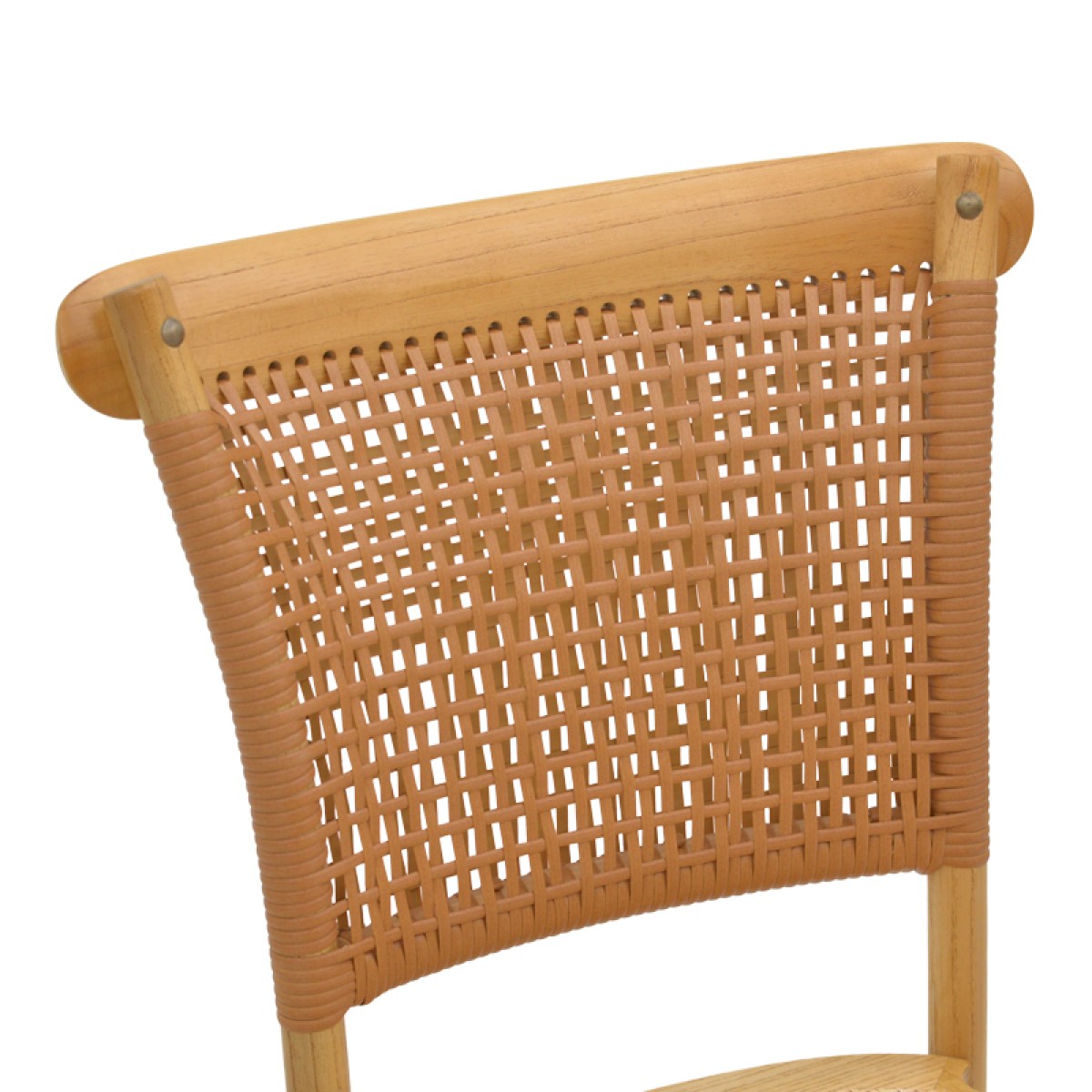 Καρέκλα Karley pakoworld φυσικό ξύλο οξιάς-έδρα φυσικό rattan 48x52x89εκ Καρέκλα Karley pakoworld φυσικό ξύλο οξιάς-έδρα φυσικό rattan 48x52x89εκ