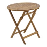 Τραπεζαρία Recofly-Carpuva pakoworld σετ 3τεμ