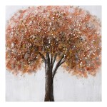 Πίνακας σε καμβά Chupa Ι Inart 60x3x60εκ Πίνακας σε καμβά Chupa Ι Inart 60x3x60εκ