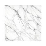 Επιφάνεια τραπεζιού Kailo pakoworld τ.Werzalit όψη μαρμάρου 70x70εκ Επιφάνεια τραπεζιού Kailo pakoworld τ.Werzalit όψη μαρμάρου 70x70εκ
