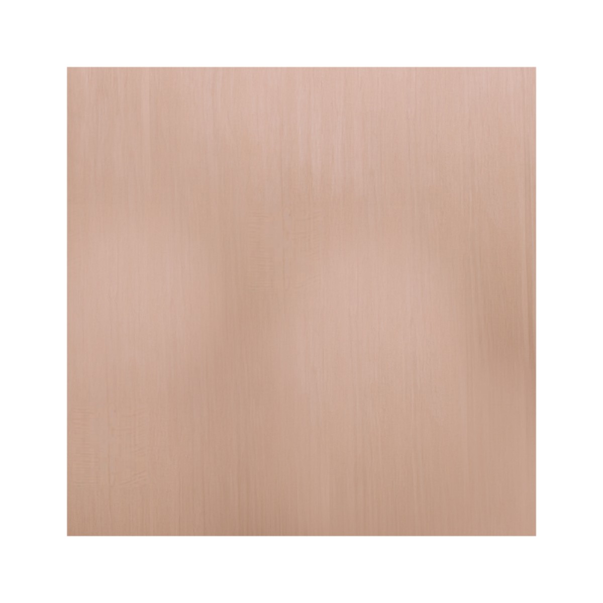 Επιφάνεια τραπεζιού Tredial pakoworld τ.Werzalit μπεζ 80x80εκ Επιφάνεια τραπεζιού Tredial pakoworld τ.Werzalit μπεζ 80x80εκ
