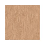 Επιφάνεια τραπεζιού Mordo pakoworld τ.Werzalit oak 80x80εκ Επιφάνεια τραπεζιού Mordo pakoworld τ.Werzalit oak 80x80εκ