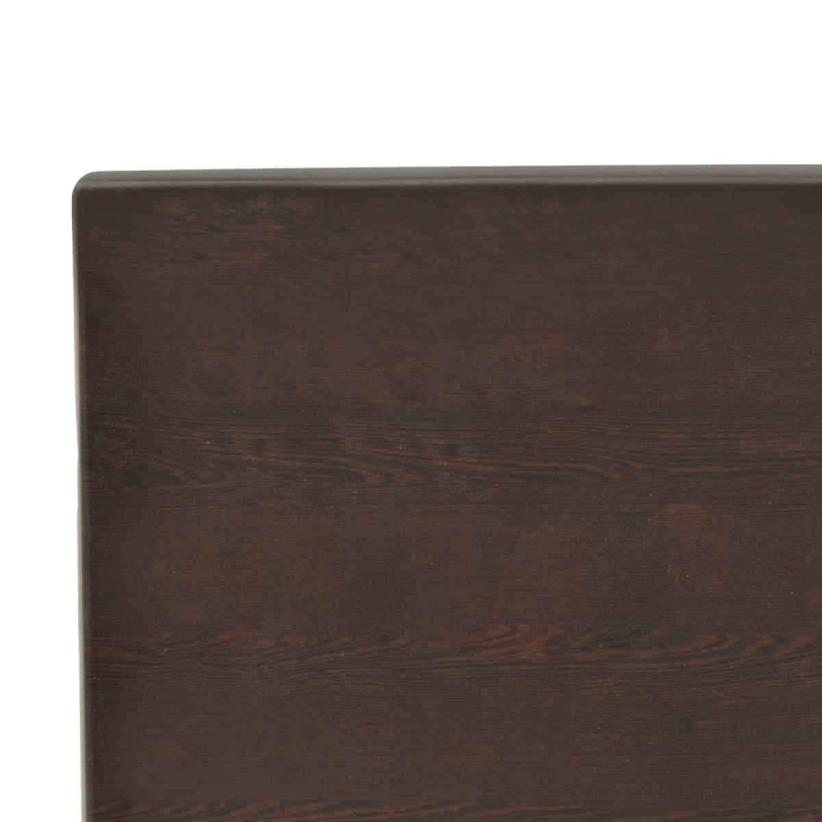 Επιφάνεια τραπεζιού Bello pakoworld τ.Werzalit wenge 70x70εκ Επιφάνεια τραπεζιού Bello pakoworld τ.Werzalit wenge 70x70εκ