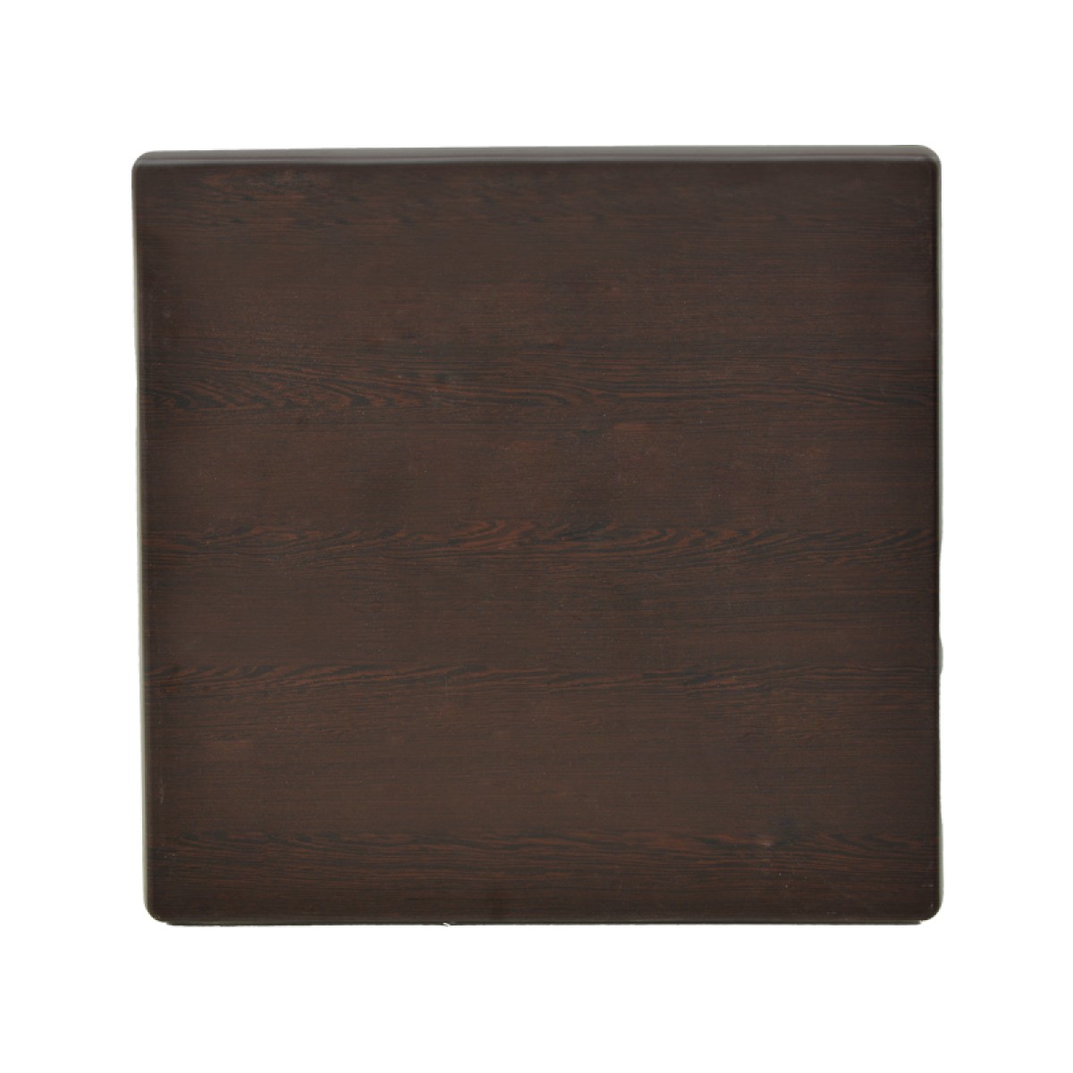 Επιφάνεια τραπεζιού Bello pakoworld τ.Werzalit wenge 70x70εκ Επιφάνεια τραπεζιού Bello pakoworld τ.Werzalit wenge 70x70εκ