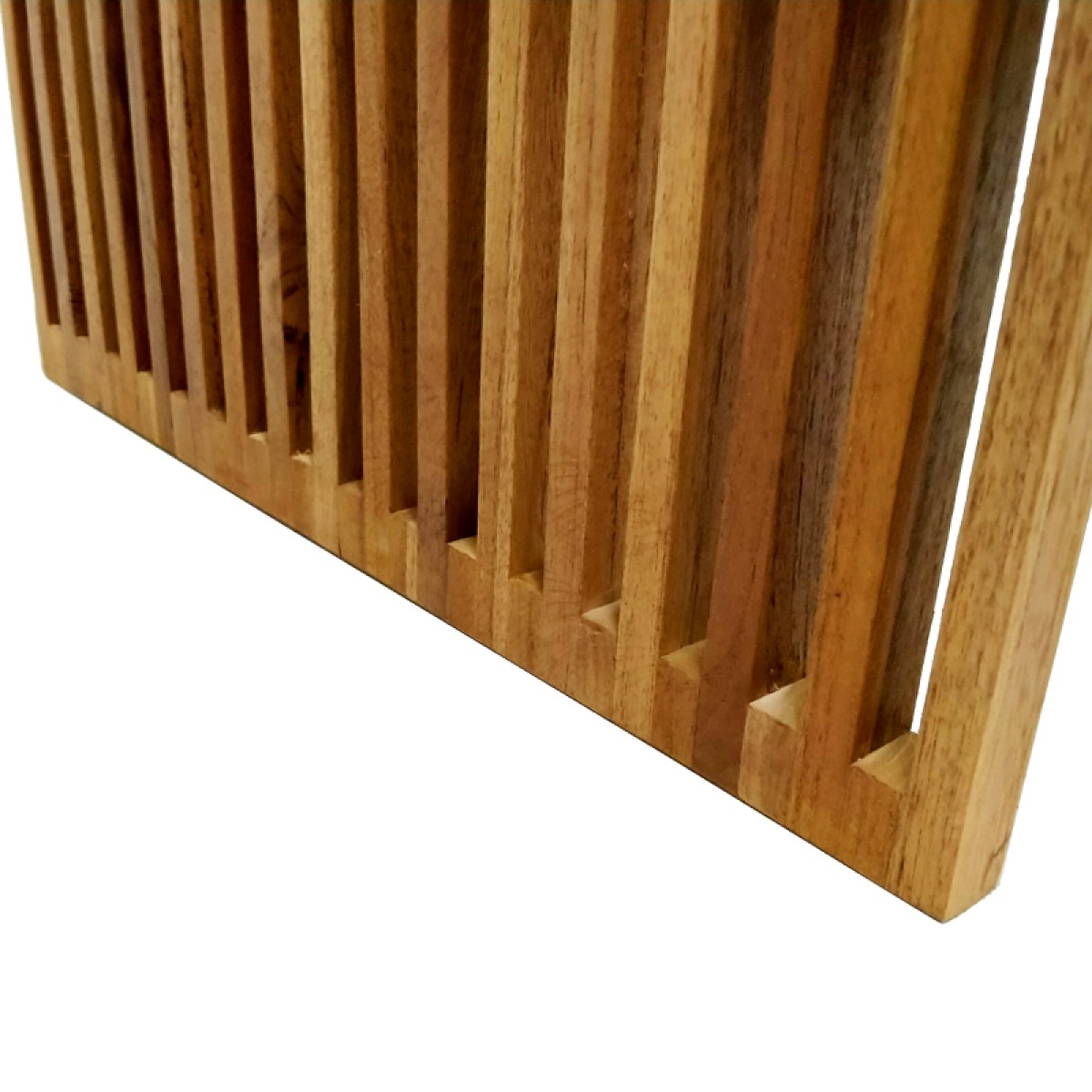 Τραπέζι Marlin pakoworld teak ξύλο σε φυσική απόχρωση 100x50x45εκ Τραπέζι Marlin pakoworld teak ξύλο σε φυσική απόχρωση 100x50x45εκ