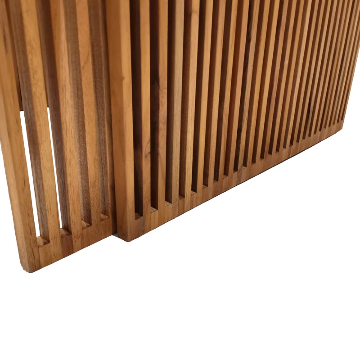 Τραπέζι Tinnie I pakoworld σετ 2τεμ teak ξύλο σε φυσική απόχρωση Τραπέζι Tinnie I pakoworld σετ 2τεμ teak ξύλο σε φυσική απόχρωση
