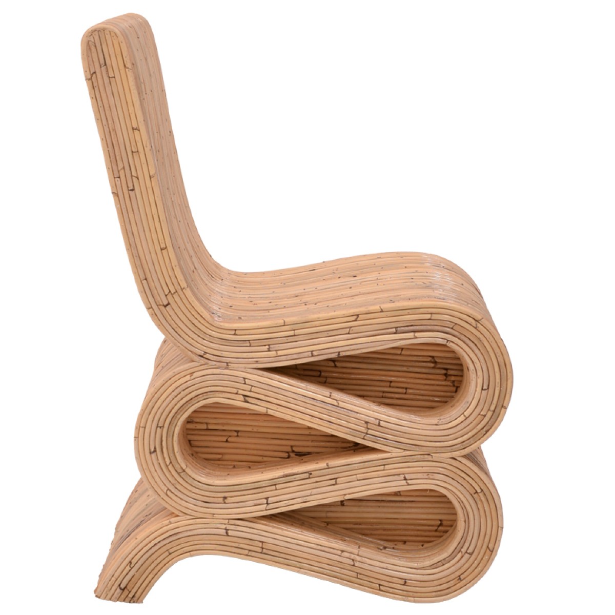 Πολυθρόνα Favorsy pakoworld rattan σε φυσική απόχρωση 65x52x90εκ Πολυθρόνα Favorsy pakoworld rattan σε φυσική απόχρωση 65x52x90εκ