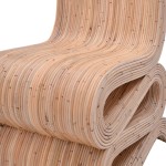 Πολυθρόνα Favorsy pakoworld rattan σε φυσική απόχρωση 65x52x90εκ Πολυθρόνα Favorsy pakoworld rattan σε φυσική απόχρωση 65x52x90εκ