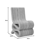 Πολυθρόνα Favorsy pakoworld rattan σε φυσική απόχρωση 65x52x90εκ Πολυθρόνα Favorsy pakoworld rattan σε φυσική απόχρωση 65x52x90εκ