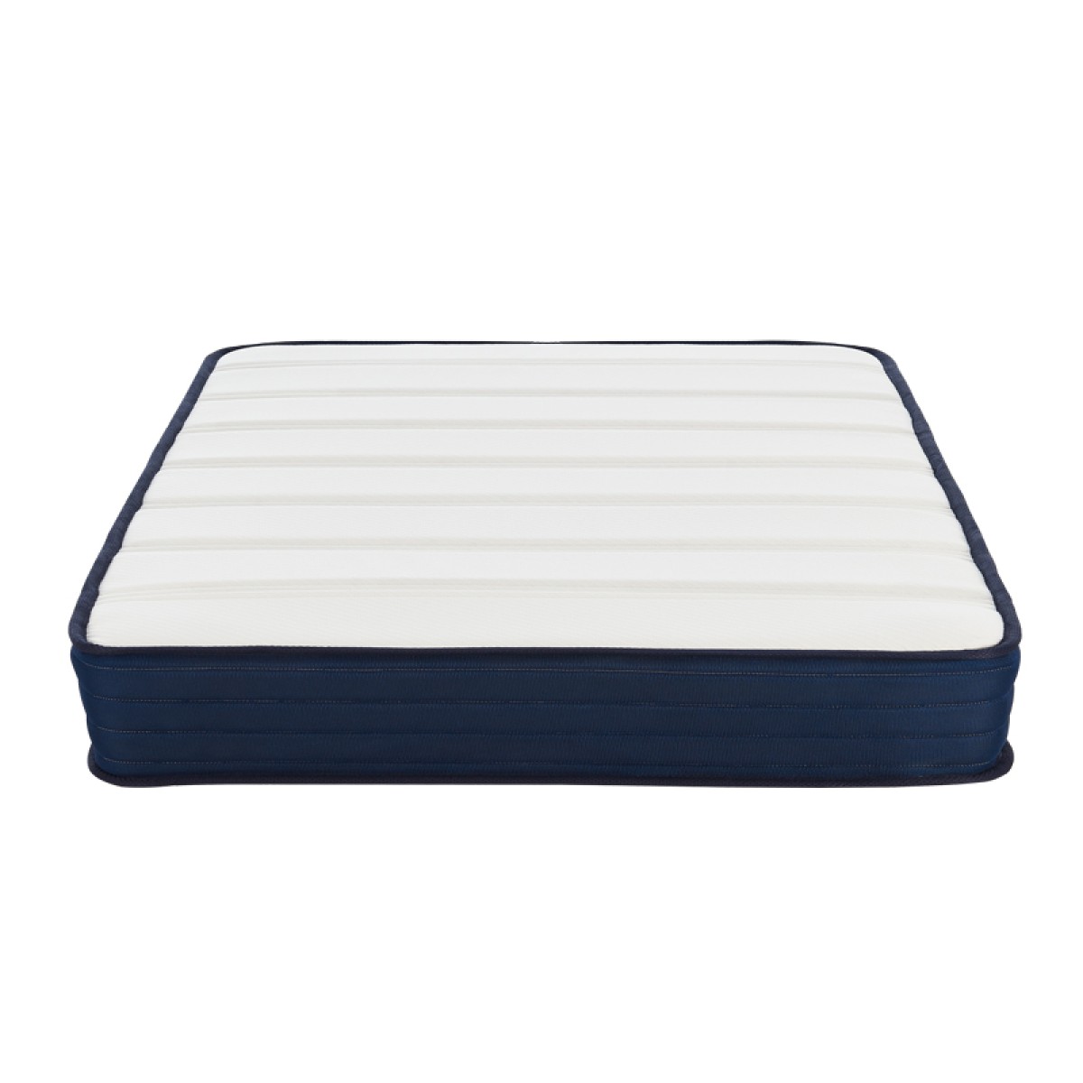 Στρώμα Casmeriane pakoworld Pocket spring roll pack μονής όψης 140x200x20εκ Στρώμα Casmeriane pakoworld Pocket spring roll pack μονής όψης 140x200x20εκ