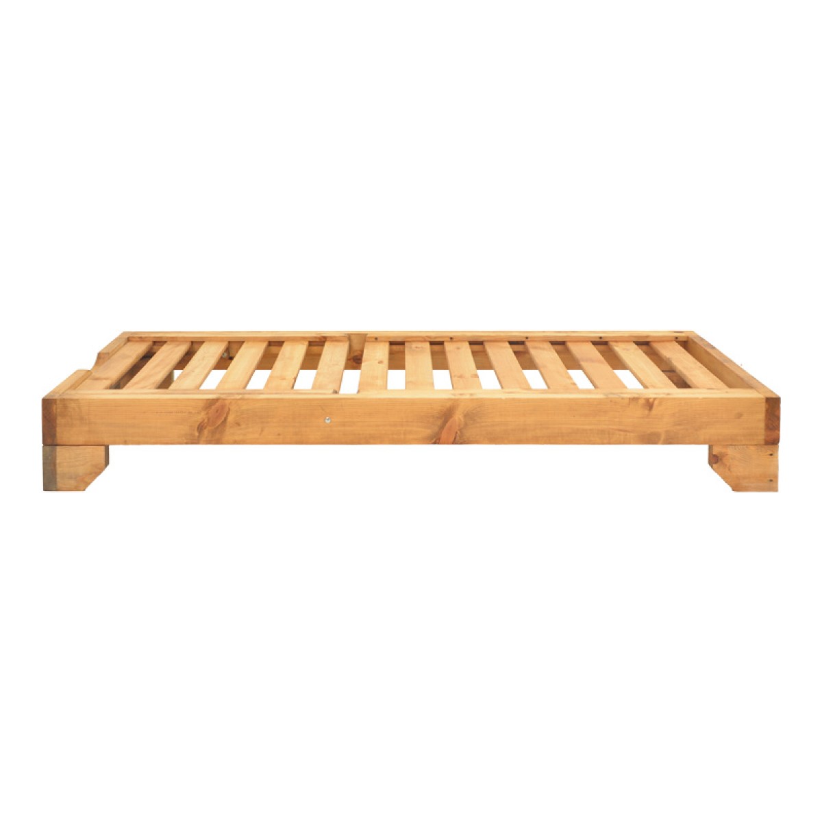 Ξαπλώστρα Zalka pakoworld L1 σε φυσική απόχρωση 66x197x28εκ Ξαπλώστρα Zalka pakoworld L1 σε φυσική απόχρωση 66x197x28εκ