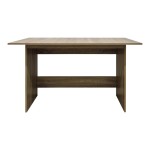 Γραφείο εργασίας Taule pakoworld sonoma 120x60x74εκ