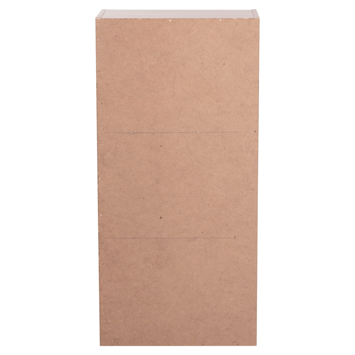 ΡΑΦΙΕΡΑ ΤΟΙΧΟΥ CUBICON HM9941.02 SONAMA OAK ΜΕΛΑΜΙΝΗ 38,5x23,5x80Υεκ.