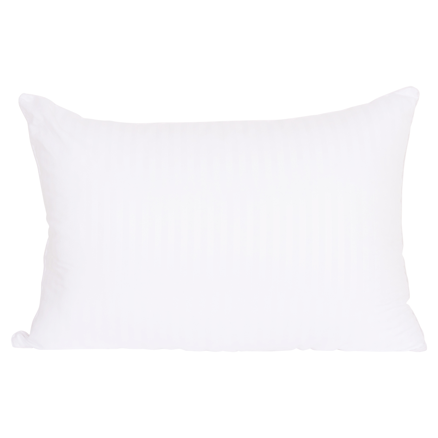 ΜΑΞΙΛΑΡΙ ΥΠΝΟΥ ONERA HM12172 3D POLYESTER ΓΕΜΙΣΗ 50x70εκ.