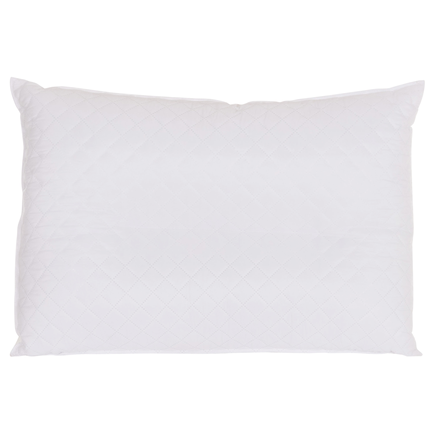ΜΑΞΙΛΑΡΙ ΥΠΝΟΥ ANATOMIKO NOCTUA HM12173 POLYESTER HC SILICONIZED ΓΕΜΙΣΗ 50x70εκ.