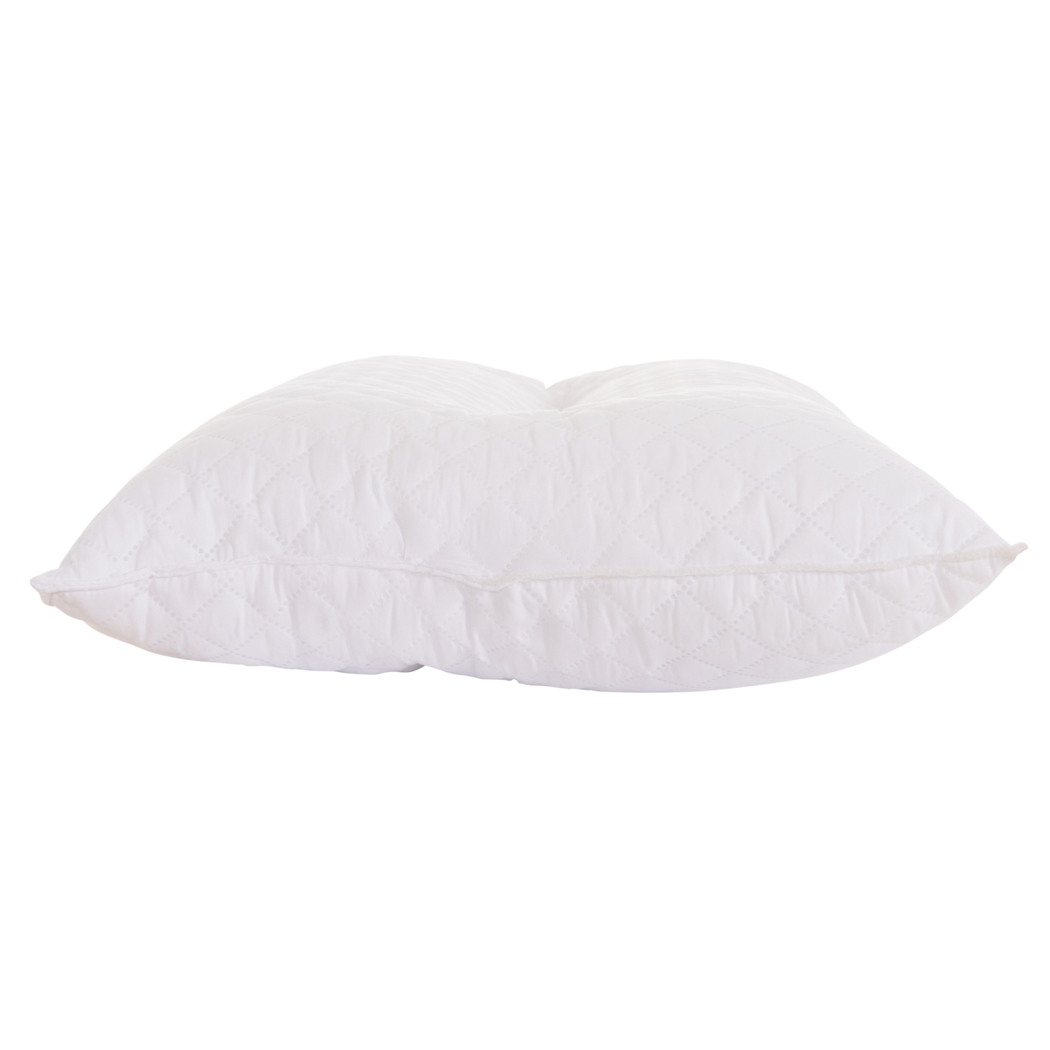 ΜΑΞΙΛΑΡΙ ΥΠΝΟΥ ANATOMIKO NOCTUA HM12173 POLYESTER HC SILICONIZED ΓΕΜΙΣΗ 50x70εκ.