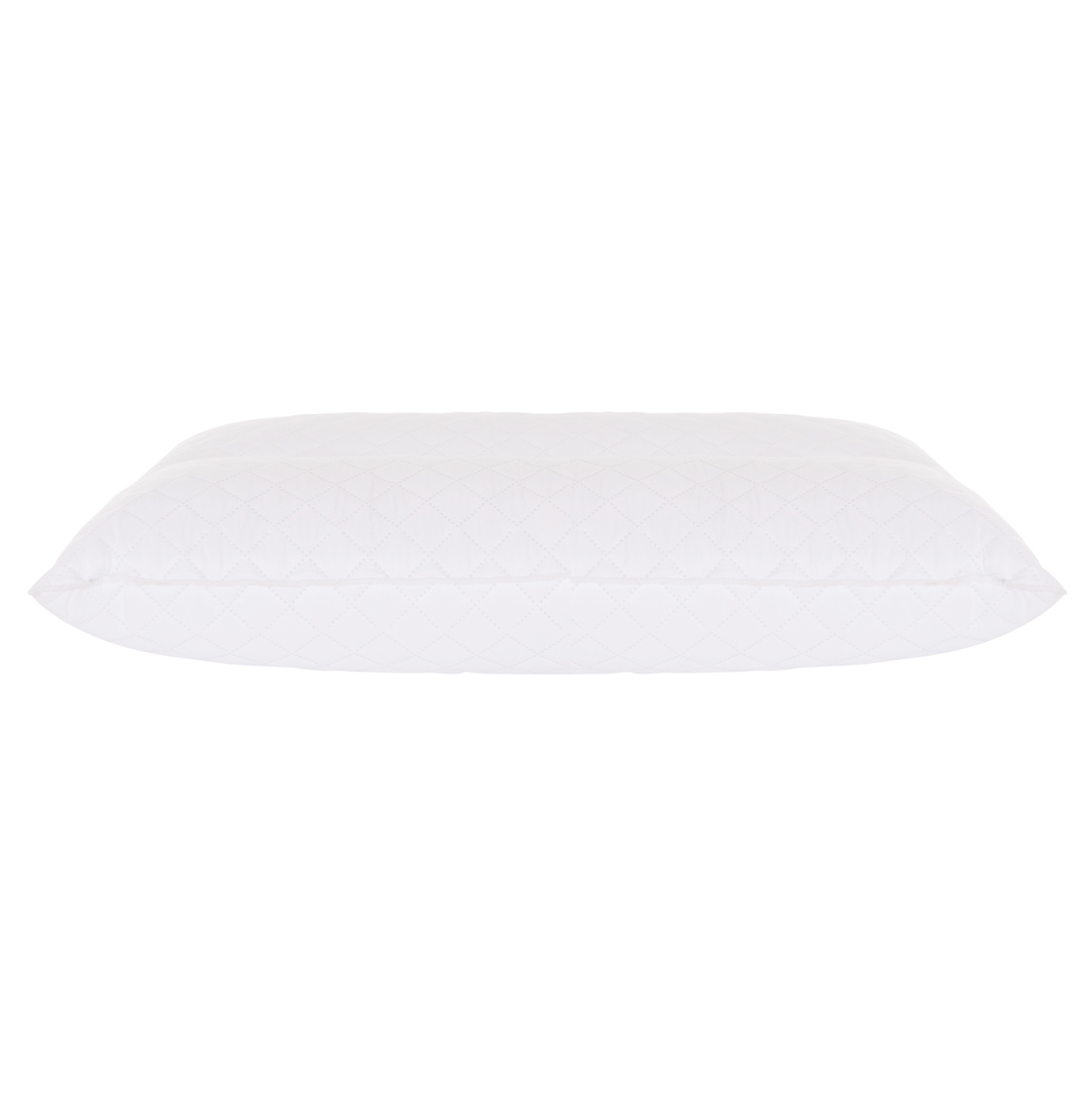 ΜΑΞΙΛΑΡΙ ΥΠΝΟΥ ANATOMIKO NOCTUA HM12173 POLYESTER HC SILICONIZED ΓΕΜΙΣΗ 50x70εκ.