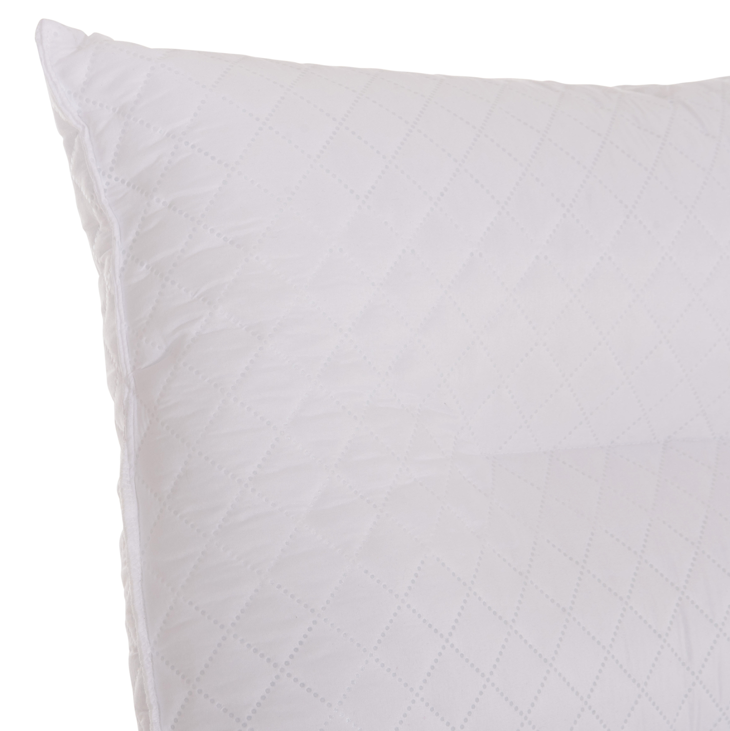 ΜΑΞΙΛΑΡΙ ΥΠΝΟΥ ANATOMIKO NOCTUA HM12173 POLYESTER HC SILICONIZED ΓΕΜΙΣΗ 50x70εκ.