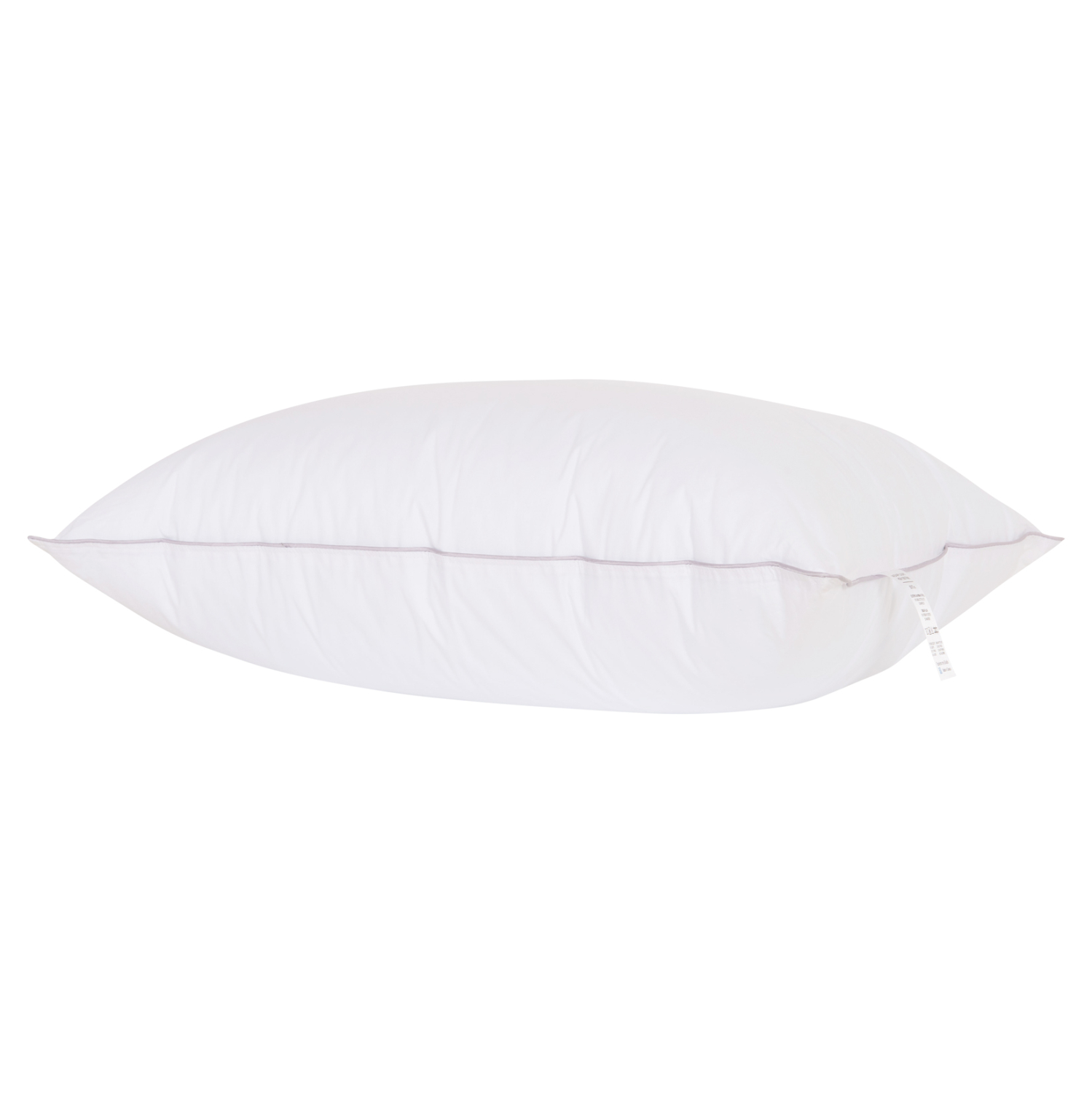ΜΑΞΙΛΑΡΙ ΥΠΝΟΥ MORPHEO HM12171 3D FIBER ΓΕΜΙΣΗ 50x70εκ.