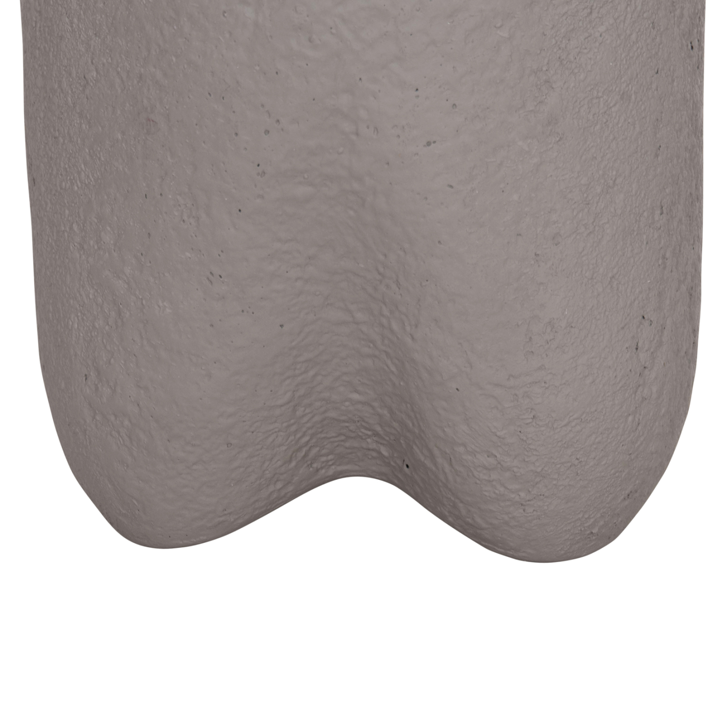 ΦΩΤΙΣΤΙΚΟ ΟΡΟΦΗΣ ΚΡΕΜΑΣΤΟ LOGKY HM4704.03S--FIBER CEMENT ΓΚΡΙ Φ24x47Υεκ
