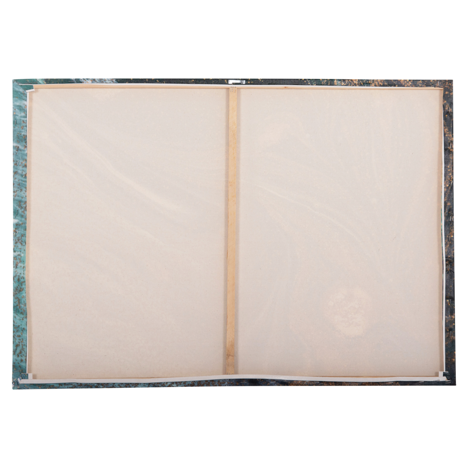 ΠΙΝΑΚΑΣ TOIXOY ΣΕΙΡΑ GOBI HM4780 ΕΚΤΥΠΩΜΕΝΟΣ ΚΑΜΒΑΣ 98x2,5(πάχος)x68Υεκ.