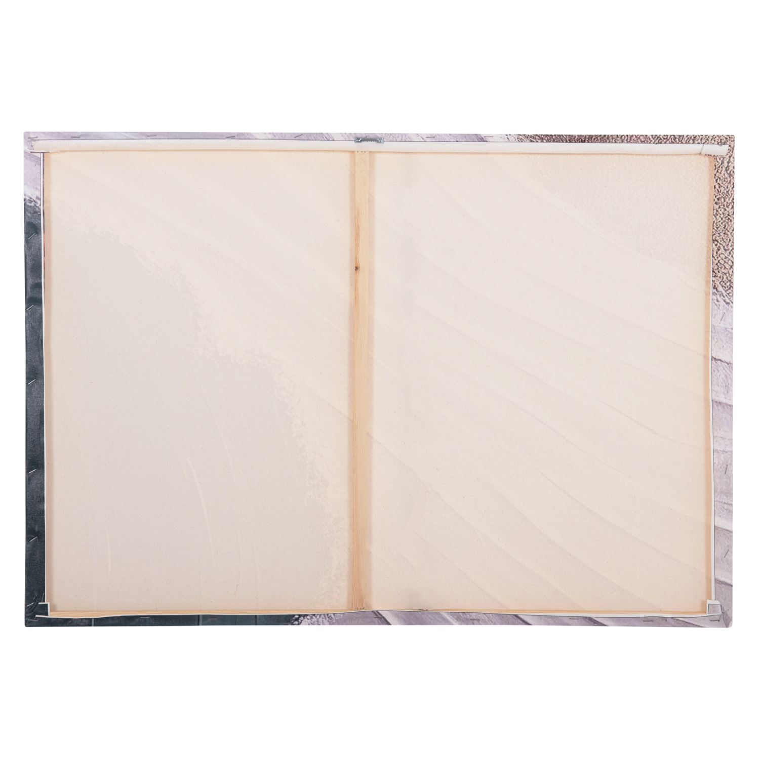 ΠΙΝΑΚΑΣ TOIXOY ΣΕΙΡΑ GOBI HM4856 ΕΚΤΥΠΩΜΕΝΟΣ ΚΑΜΒΑΣ 98x2,5(πάχος)x68Υεκ.