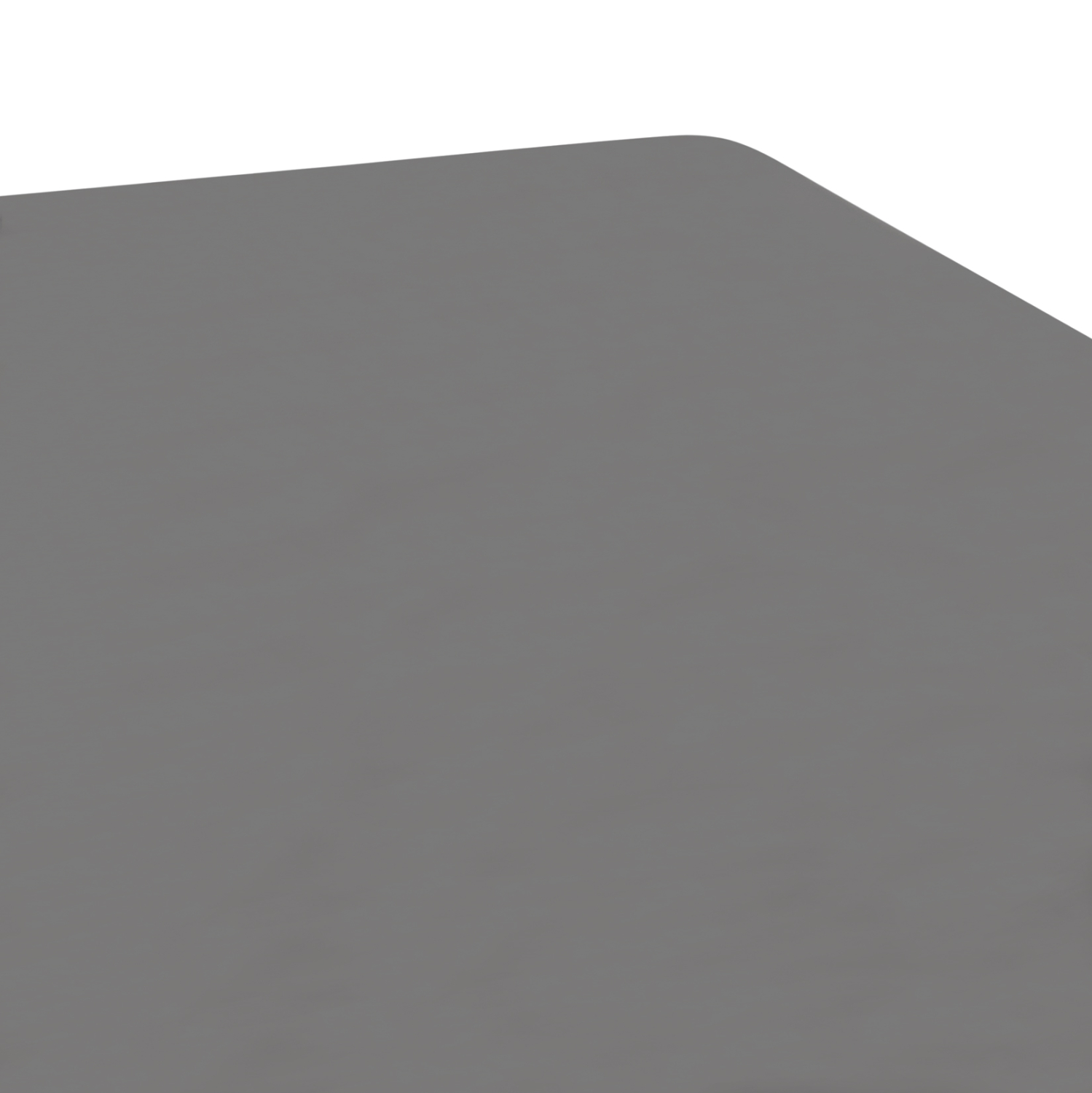 ΤΡΑΠΕΖΙ ΤΡΑΠΕΖΑΡΙΑΣ FIBER CEMENT & ΞΥΛΟ ΑΚΑΚΙΑΣ MAEVE HM6575.01 ΓΚΡΙ 200x100x75Υεκ