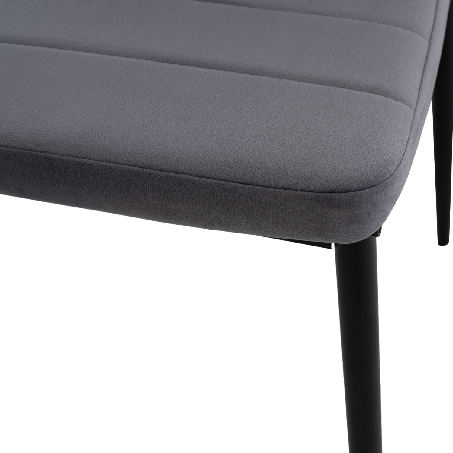 ΣΕΤ ΤΡΑΠΕΖΑΡΙΑΣ 5ΤΜΧ RAVEN HM21224.03 ΚΕΡΑΜΙΚΟ TOP ΓΚΡΙ ΜΑΡΜΑΡΟ--ΒΕΛΟΥΔΟ ΓΚΡΙ